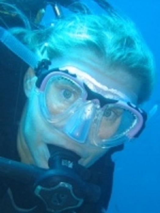 Angi