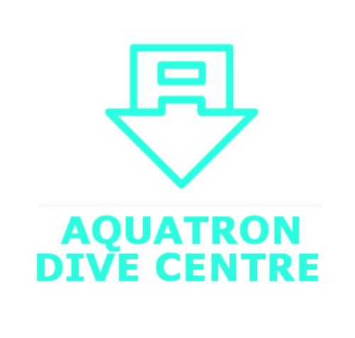 Aquatron logo