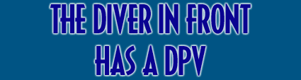 DPV Banner