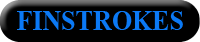 Finstrokes logo